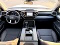 Toyota Tundra 2022 годаүшін25 000 000 тг. в Алматы – фото 6