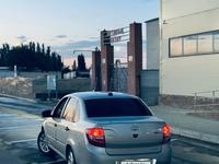 ВАЗ (Lada) Granta 2190 2018 года за 3 400 000 тг. в Атырау