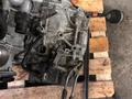 Двигатель на хендай за 33 000 тг. в Караганда – фото 4