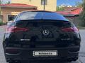 Mercedes-Benz GLE Coupe 53 AMG 2023 годаүшін63 500 000 тг. в Астана – фото 4