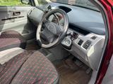 Toyota Nadia 1999 годаүшін2 700 000 тг. в Алматы – фото 4