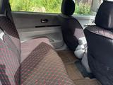 Toyota Nadia 1999 годаүшін2 700 000 тг. в Алматы – фото 5