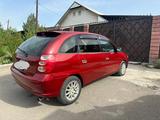 Toyota Nadia 1999 годаүшін2 700 000 тг. в Алматы – фото 3