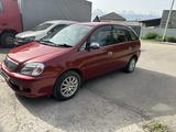 Toyota Nadia 1999 годаүшін2 700 000 тг. в Алматы – фото 2