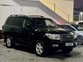 Toyota Land Cruiser 2007 года за 16 900 000 тг. в Шымкент – фото 5