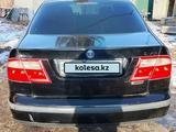 Saab 9-5 2002 года за 3 500 000 тг. в Усть-Каменогорск – фото 4