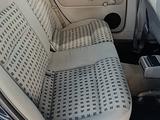 Volkswagen Passat 2000 годаүшін1 950 000 тг. в Шымкент – фото 2