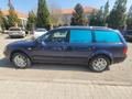 Volkswagen Passat 2000 годаүшін1 950 000 тг. в Шымкент – фото 12