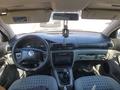 Volkswagen Passat 2000 годаүшін1 950 000 тг. в Шымкент