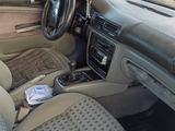 Volkswagen Passat 2000 годаүшін1 950 000 тг. в Шымкент – фото 3