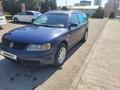 Volkswagen Passat 2000 годаүшін1 950 000 тг. в Шымкент – фото 5