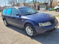 Volkswagen Passat 2000 годаүшін1 950 000 тг. в Шымкент – фото 6
