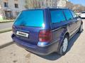 Volkswagen Passat 2000 годаүшін1 950 000 тг. в Шымкент – фото 8