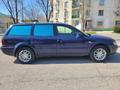 Volkswagen Passat 2000 годаүшін1 950 000 тг. в Шымкент – фото 7