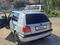 Volkswagen Golf 1993 года за 1 300 000 тг. в Алматы