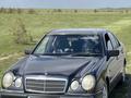 Mercedes-Benz E 280 1996 года за 1 800 000 тг. в Кокшетау – фото 3