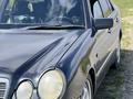 Mercedes-Benz E 280 1996 годаfor1 800 000 тг. в Кокшетау – фото 4