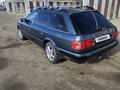 Audi 100 1993 годаүшін2 200 000 тг. в Шиели – фото 3