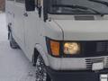 Mercedes-Benz Sprinter 1995 годаүшін2 000 000 тг. в Караганда – фото 4