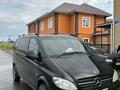 Mercedes-Benz Vito 2007 годаүшін6 500 000 тг. в Астана