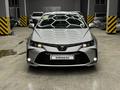 Toyota Corolla 2022 годаүшін8 700 000 тг. в Астана