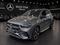 Mercedes-Benz GLE 450 4MATIC 2026 года за 65 777 220 тг. в Атырау