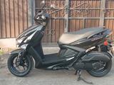 Yamaha  Gryphus 125 2022 года за 1 600 000 тг. в Алматы