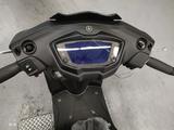 Yamaha  Gryphus 125 2022 года за 1 600 000 тг. в Алматы – фото 3