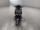 Yamaha  Yamaha Gryphus 125 2021 года за 1 700 000 тг. в Алматы – фото 5