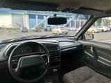 ВАЗ (Lada) 21099 2002 годаfor800 000 тг. в Семей – фото 2