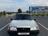 ВАЗ (Lada) 21099 2002 годаfor800 000 тг. в Семей
