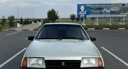 ВАЗ (Lada) 21099 2002 годаfor800 000 тг. в Семей