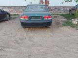 Mazda 626 1992 годаүшін720 000 тг. в Астана – фото 2