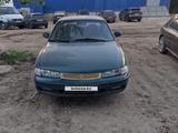Mazda 626 1992 годаүшін720 000 тг. в Астана – фото 3