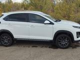 Chery Tiggo 2 Pro 2025 годаүшін5 500 000 тг. в Караганда