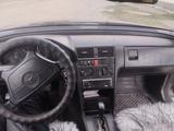 Mercedes-Benz C 180 1994 годаүшін2 400 000 тг. в Усть-Каменогорск – фото 4