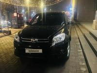 Toyota RAV4 2007 годаүшін6 300 000 тг. в Алматы