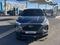 Hyundai Santa Fe 2020 годаүшін14 500 000 тг. в Астана