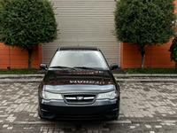 Daewoo Nexia 2013 годаүшін2 900 000 тг. в Шымкент