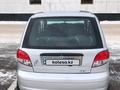 Daewoo Matiz 2011 годаfor1 650 000 тг. в Астана – фото 4