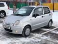 Daewoo Matiz 2011 годаfor1 650 000 тг. в Астана – фото 2