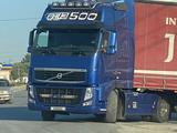 Volvo  FH 2011 года за 34 000 000 тг. в Алматы