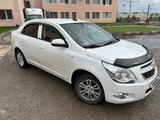 Chevrolet Cobalt 2021 годаүшін6 000 000 тг. в Астана – фото 2