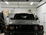 Hummer H3 2008 года за 9 999 999 тг. в Актау – фото 2
