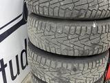 Pirelli 195/65 r15 5.114,3 за 110 000 тг. в Павлодар – фото 2