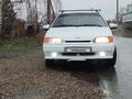 ВАЗ (Lada) 2114 2013 года за 1 700 000 тг. в Усть-Каменогорск