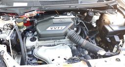 1az-fe двигатель Toyota Avensis 2л Японский мотор!үшін87 600 тг. в Астана
