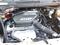1az-fe двигатель Toyota Avensis 2л Японский мотор! за 87 600 тг. в Астана
