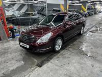 Nissan Teana 2013 годаүшін6 800 000 тг. в Алматы