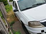 Renault Logan 2011 годаүшін1 380 000 тг. в Павлодар – фото 2